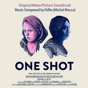 One Shot (Original Motion Picture Soundtrack)