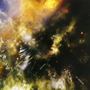 la prairie