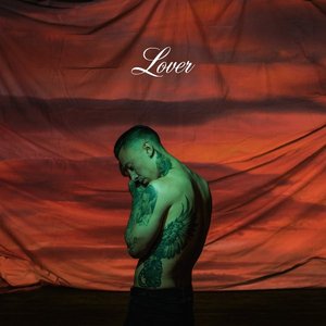 Lover [Explicit]