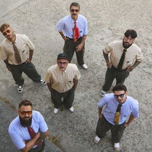 Chiquita Movida 的头像