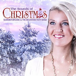 The Sounds Of Christmas
