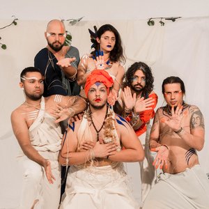 Avatar for Pássaro Vivo