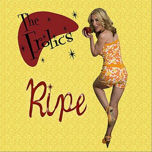 Ripe