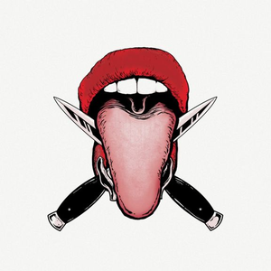 Dorothy - Wicked Ones Official Video Lyrics - Zortam Music