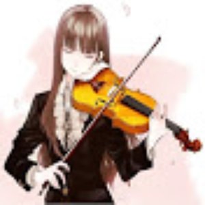 Qonell 的头像