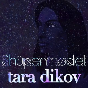 Shüpermodel