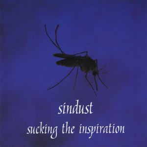 Sucking the Inspiration