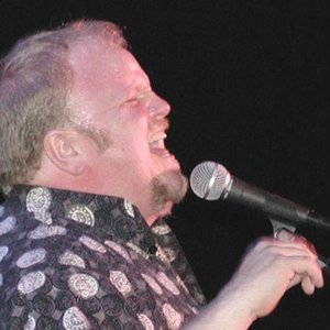 Danny Eyer 的头像