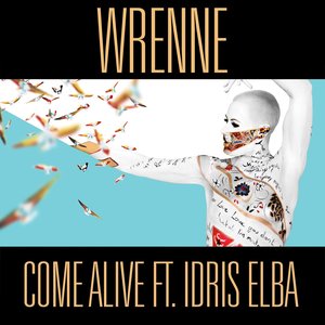 Come Alive