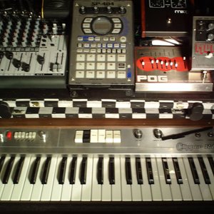 Unreleased Rap Beats Tape