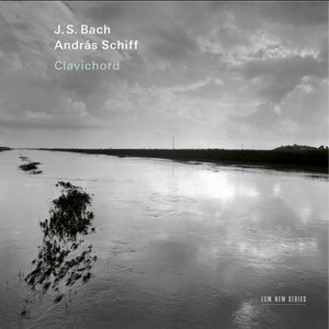 J.S. Bach: Musikalisches Opfer, BWV 1079: Ricercar a 3