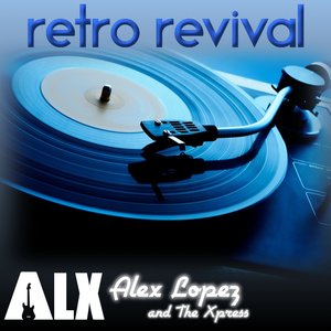 Retro Revival