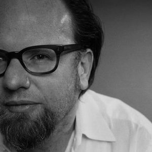 Avatar för Tom Hiel
