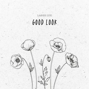 Good Look - Single