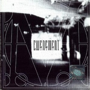 Ewenement