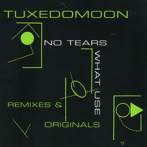 No Tears / What Use Remixes & Originals