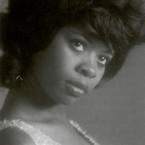 Irma Thomas のアバター