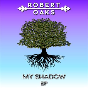 My Shadow EP