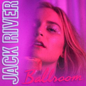 Ballroom - Single