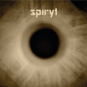 Spiryt