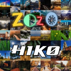 Zozo