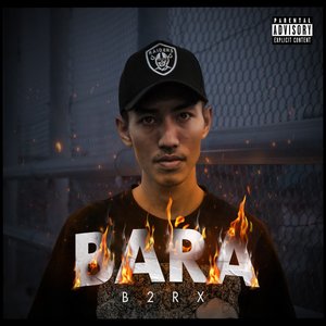 Bara
