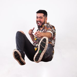 Pablo Cifuentes 的头像