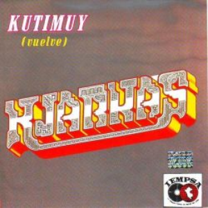Los Kjarkas - Tinku Lyrics - Zortam Music
