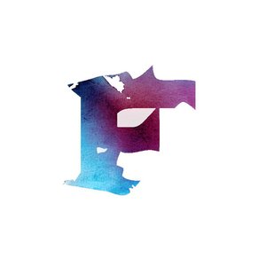 Futek 的头像