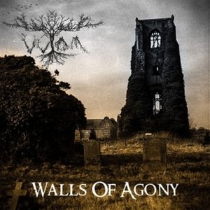 Walls of Agony