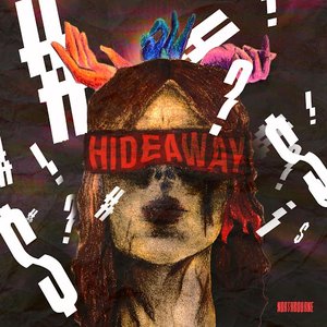 Hideaway