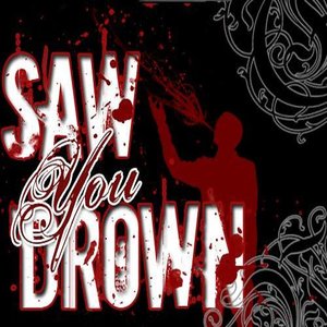 In blood