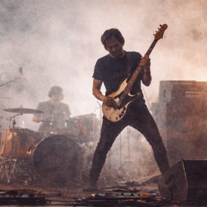 Avatar for Nightshading