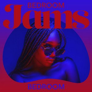 Bedroom Jams