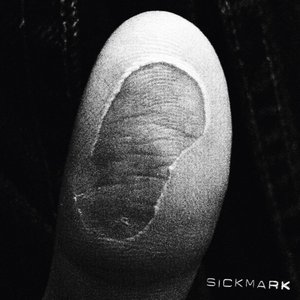 SICKMARK