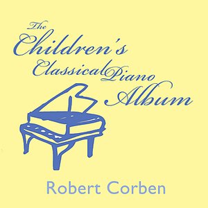 The Children's Classical Piano Album