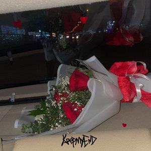 feb 14 - EP
