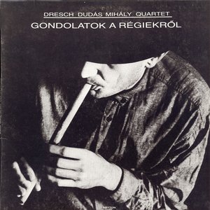 Gondolatok A Régiekről