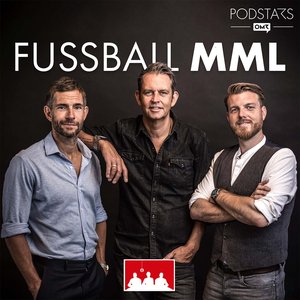 FUSSBALL MML için avatar
