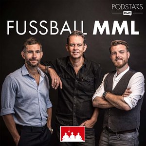 Avatar für FUSSBALL MML