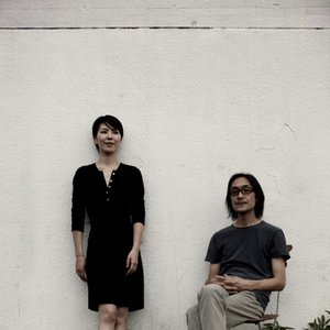 Tica 的头像