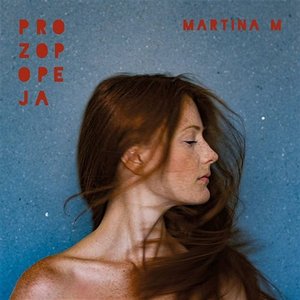 Prozopopeja