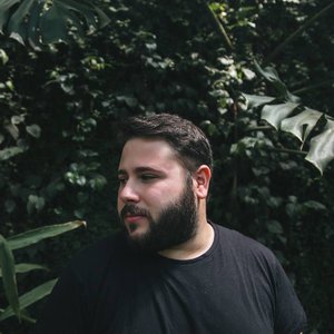Gonzalo Caps 的头像
