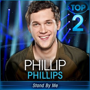 Stand By Me (American Idol Performance) - Single