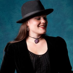 Avatar for Amelia Hogan