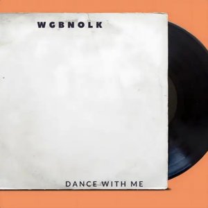 Dance with Me