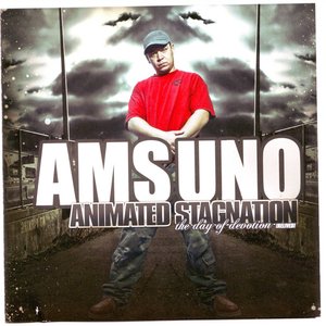 Ams Uno 的头像