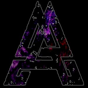 Avatar for Ixkal