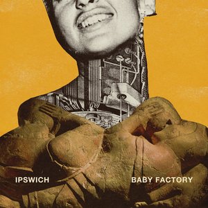 Baby Factory