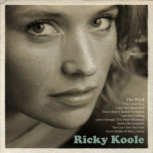 Ricky Koole